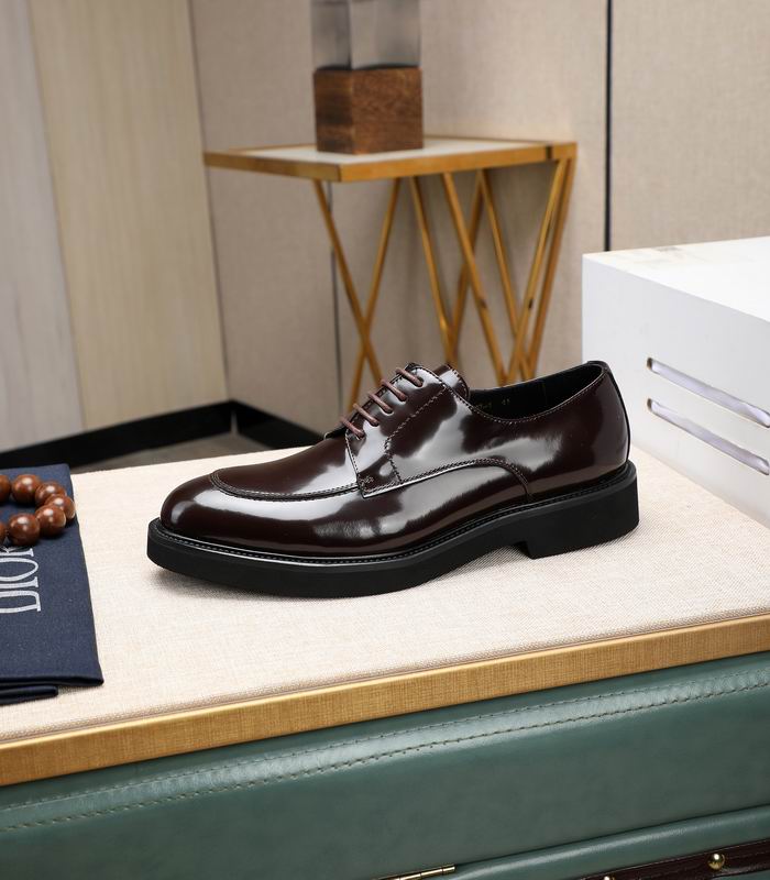 Dior sz38-45 mnw0317